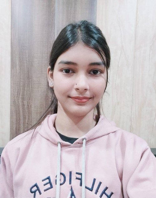 Best  tutor in Varanasi